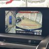 toyota crown 2019 -TOYOTA--Crown GWS224--GWS224-1006844---TOYOTA--Crown GWS224--GWS224-1006844- image 14
