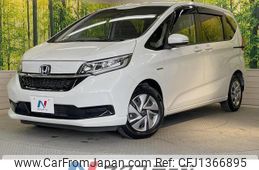 honda freed-hybrid 2020 quick_quick_GB7_GB7-3134885