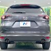 mazda cx-8 2018 -MAZDA--CX-8 3DA-KG2P--KG2P-105102---MAZDA--CX-8 3DA-KG2P--KG2P-105102- image 16