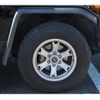 toyota fj-cruiser 2012 -TOYOTA--FJ Curiser CBA-GSJ15W--GSJ15-0121586---TOYOTA--FJ Curiser CBA-GSJ15W--GSJ15-0121586- image 15