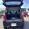 suzuki wagon-r 2015 quick_quick_MH34S_MH34S-421691 image 14