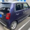 honda n-one 2014 CFJ1705150 image 4