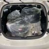 toyota aqua 2018 -TOYOTA 【金沢 500ﾓ2928】--AQUA DAA-NHP10--NHP10-6771080---TOYOTA 【金沢 500ﾓ2928】--AQUA DAA-NHP10--NHP10-6771080- image 11
