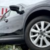 mazda cx-5 2013 quick_quick_LDA-KE2FW_KE2FW-125959 image 11