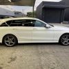 mercedes-benz c-class-station-wagon 2017 quick_quick_LDA-205204_WDD2052042F598324 image 14