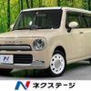 suzuki alto-lapin 2014 -SUZUKI--Alto Lapin DBA-HE22S--HE22S-837014---SUZUKI--Alto Lapin DBA-HE22S--HE22S-837014- image 1