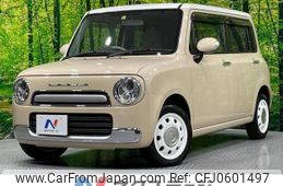 suzuki alto-lapin 2014 -SUZUKI--Alto Lapin DBA-HE22S--HE22S-837014---SUZUKI--Alto Lapin DBA-HE22S--HE22S-837014-