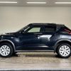 nissan juke 2011 quick_quick_DBA-YF15_YF15-047204 image 16