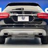 mercedes-benz gla-class 2015 -MERCEDES-BENZ--Benz GLA DBA-156942--WDC1569422J100708---MERCEDES-BENZ--Benz GLA DBA-156942--WDC1569422J100708- image 17