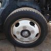 mitsubishi-fuso canter 2004 -MITSUBISHI--Canter KK-FE70EB--FE70EB-506757---MITSUBISHI--Canter KK-FE70EB--FE70EB-506757- image 9
