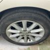 toyota crown 2008 -TOYOTA--Crown DBA-GRS202--GRS202-0010779---TOYOTA--Crown DBA-GRS202--GRS202-0010779- image 12