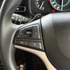 suzuki ignis 2016 -SUZUKI--Ignis DAA-FF21S--FF21S-113611---SUZUKI--Ignis DAA-FF21S--FF21S-113611- image 12