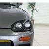 suzuki cappuccino 1992 GOO_JP_700100203130250613001 image 24