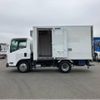 isuzu elf-truck 2017 quick_quick_TPG-NMR85AN_NMR85-7036796 image 13