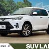 toyota raize 2020 -TOYOTA--Raize 5BA-A210A--A210A-0006479---TOYOTA--Raize 5BA-A210A--A210A-0006479- image 1