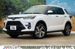 toyota raize 2020 -TOYOTA--Raize 5BA-A210A--A210A-0006479---TOYOTA--Raize 5BA-A210A--A210A-0006479-