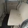 honda n-box-plus 2012 -HONDA--N BOX + JF1--8100266---HONDA--N BOX + JF1--8100266- image 31