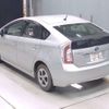 toyota prius 2012 -TOYOTA 【滋賀 300ﾘ6182】--Prius DAA-ZVW30--ZVW30-5528703---TOYOTA 【滋賀 300ﾘ6182】--Prius DAA-ZVW30--ZVW30-5528703- image 11