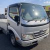 toyota toyoace 2010 -TOYOTA--Toyoace ABF-TRY230--TRY230-0114783---TOYOTA--Toyoace ABF-TRY230--TRY230-0114783- image 1