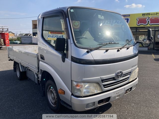 toyota toyoace 2010 -TOYOTA--Toyoace ABF-TRY230--TRY230-0114783---TOYOTA--Toyoace ABF-TRY230--TRY230-0114783- image 1