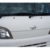 daihatsu hijet-truck 2012 -DAIHATSU--Hijet Truck EBD-S201P--S201P-088423---DAIHATSU--Hijet Truck EBD-S201P--S201P-088423- image 10