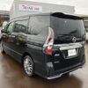 nissan serena 2021 -NISSAN--Serena 5AA-GFNC27--GFNC27-042477---NISSAN--Serena 5AA-GFNC27--GFNC27-042477- image 5