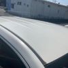 honda n-wgn 2014 CFJ1553106 image 7