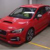 subaru levorg 2014 CFJ1652710 image 4