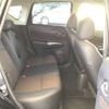 nissan note 2016 -NISSAN--Note E12-455089---NISSAN--Note E12-455089- image 7