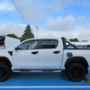 toyota hilux 2018 GOO_NET_EXCHANGE_0403723A30240910W004 image 2