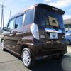 nissan dayz-roox 2015 -NISSAN--DAYZ Roox B21A--0174139---NISSAN--DAYZ Roox B21A--0174139- image 2