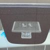 suzuki hustler 2018 -SUZUKI--Hustler DAA-MR41S--MR41S-325870---SUZUKI--Hustler DAA-MR41S--MR41S-325870- image 4