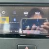 mazda flair 2018 -MAZDA--Flair DAA-MJ55S--MJ55S-117253---MAZDA--Flair DAA-MJ55S--MJ55S-117253- image 9