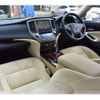 toyota crown 2016 -TOYOTA--Crown DBA-GRS210--GRS210-6020052---TOYOTA--Crown DBA-GRS210--GRS210-6020052- image 16