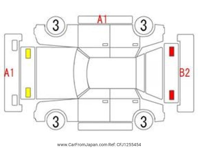 toyota 86 2021 -TOYOTA--86 3BA-ZN8--ZN8-002197---TOYOTA--86 3BA-ZN8--ZN8-002197- image 2