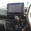 nissan roox 2020 CFJ1629640 image 11