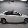 lexus gs 2012 -LEXUS--Lexus GS DBA-GRL10--GRL10-6003381---LEXUS--Lexus GS DBA-GRL10--GRL10-6003381- image 8