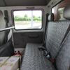 hino dutro 2000 GOO_NET_EXCHANGE_0840414A30250625W004 image 38