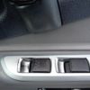 mitsubishi-fuso canter 2015 CFJ1328305 image 30