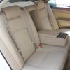 toyota crown-majesta 2005 -TOYOTA--Crown Majesta DBA-UZS186--UZS186-0013239---TOYOTA--Crown Majesta DBA-UZS186--UZS186-0013239- image 5