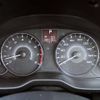 subaru legacy-touring-wagon 2010 N11513 image 22