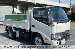 hino dutro 2023 -HINO--Hino Dutoro 2KG-XZU630T--XZU630-0005621---HINO--Hino Dutoro 2KG-XZU630T--XZU630-0005621-