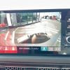 honda civic 2024 CFJ1735073 image 23
