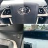 toyota prius 2016 quick_quick_ZVW51_ZVW51-6023481 image 8