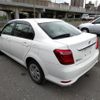 toyota corolla-axio 2020 quick_quick_DBA-NRE161_NRE161-0088503 image 3