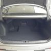 toyota crown 2022 -TOYOTA--Crown CrossOver 6AA-AZSH35--AZSH35-4002734---TOYOTA--Crown CrossOver 6AA-AZSH35--AZSH35-4002734- image 14