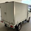 suzuki carry-truck 2014 CFJ1559859 image 2