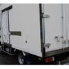 hino dutro 2018 CFJ1520564 image 13