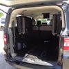 mitsubishi delica-d5 2019 quick_quick_LDA-CV1W_CV1W-1307405 image 17