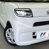 daihatsu tanto 2019 -DAIHATSU--Tanto 6BA-LA650S--LA650S-0058293---DAIHATSU--Tanto 6BA-LA650S--LA650S-0058293- image 13